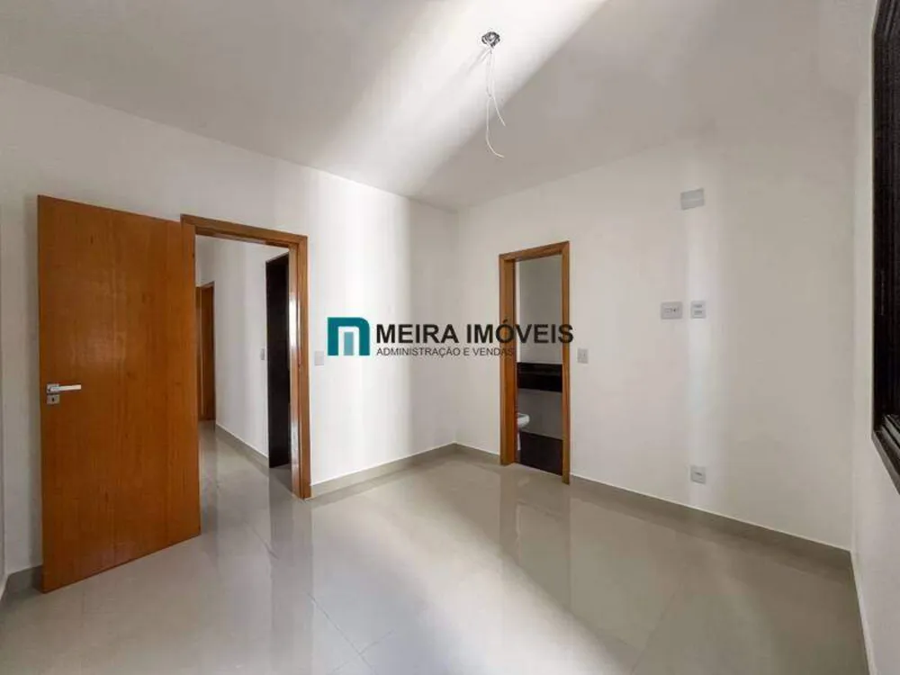 Apartamento, 3 quartos, 88 m² - Foto 19