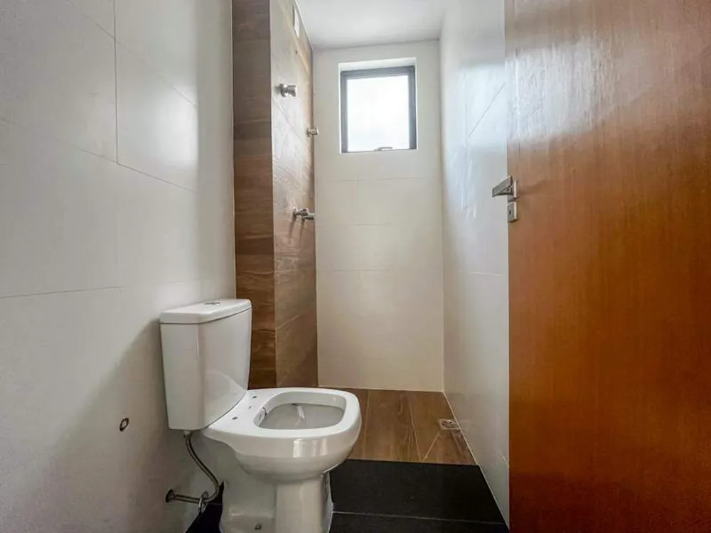 Apartamento, 3 quartos, 88 m² - Foto 20