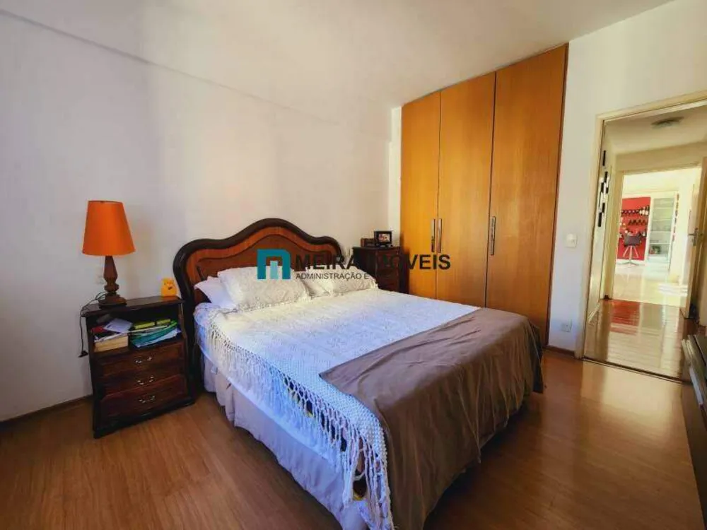 Apartamento, 3 quartos, 88 m² - Foto 8