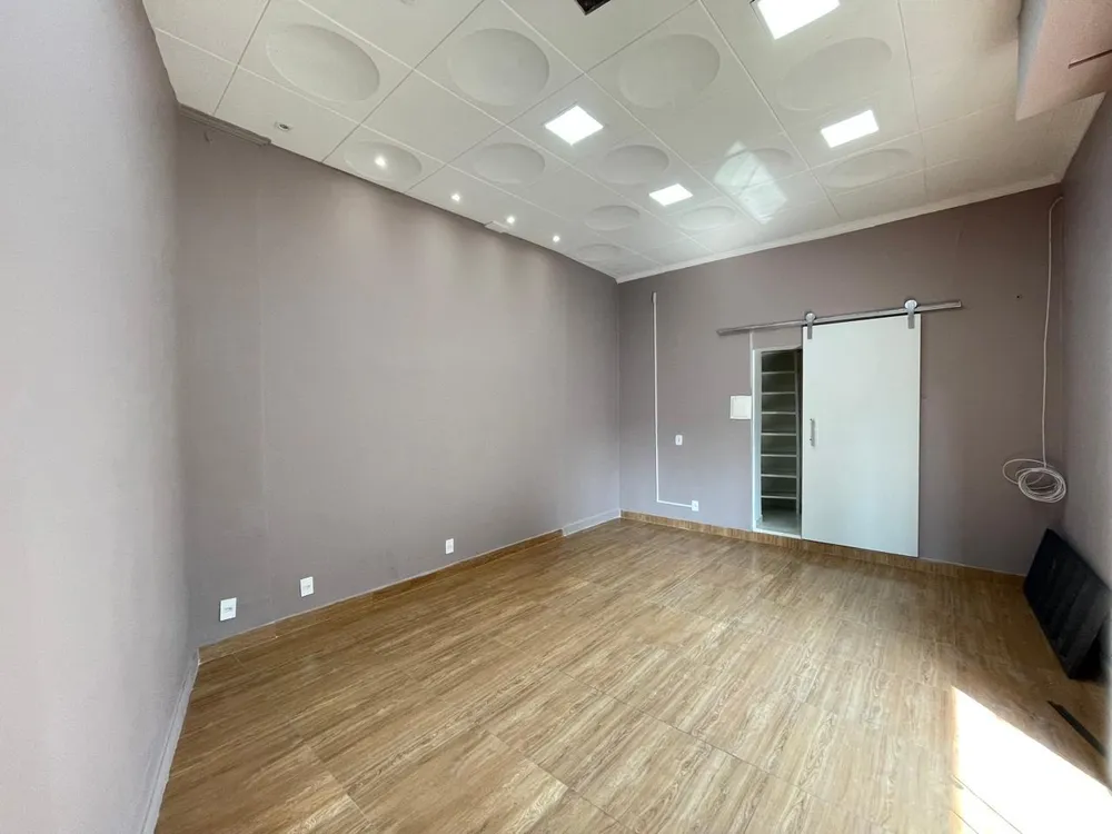 Loja-Salão, 40 m² - Foto 2