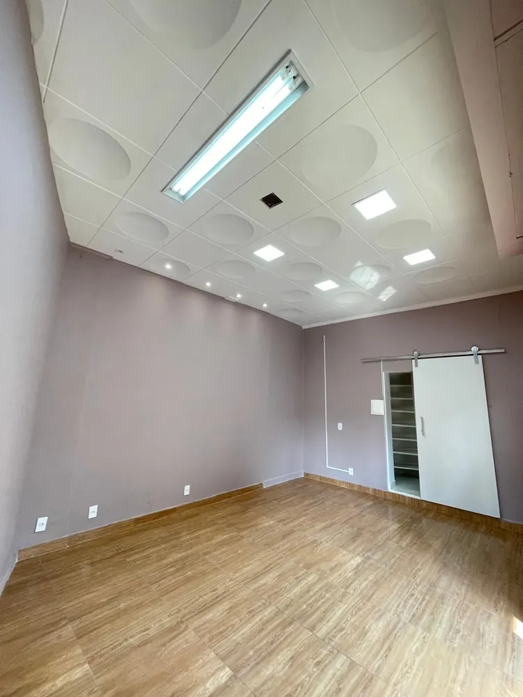 Loja-Salão, 40 m² - Foto 3