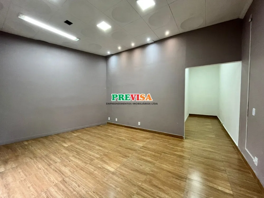 Loja-Salão, 40 m² - Foto 5