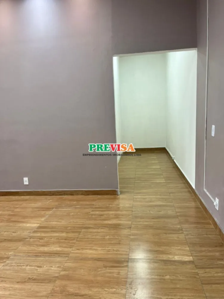Loja-Salão, 40 m² - Foto 6