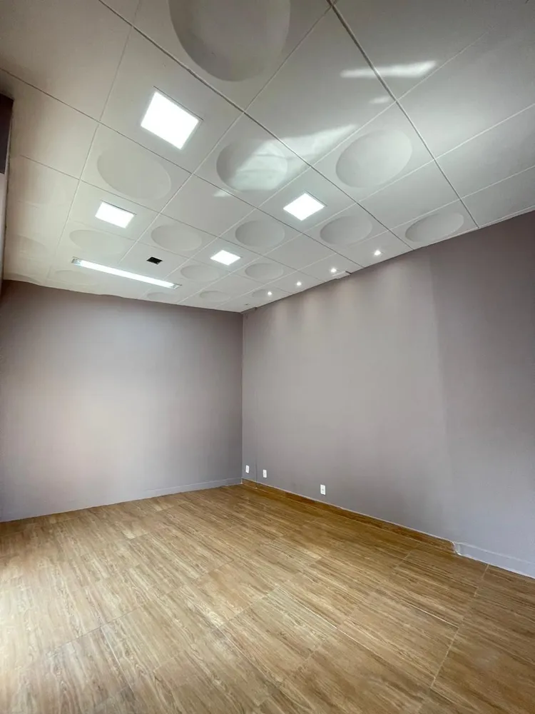Loja-Salão, 40 m² - Foto 4