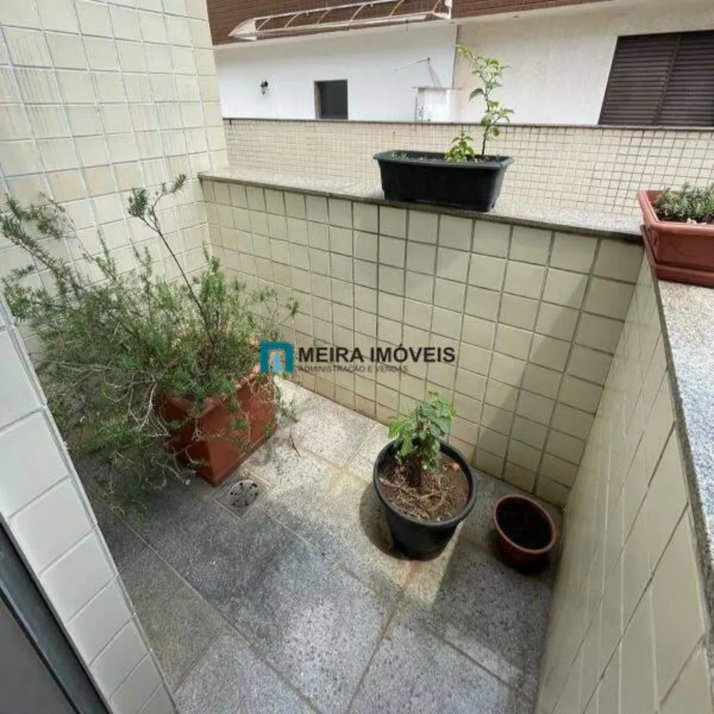 Cobertura, 4 quartos, 240 m² - Foto 11