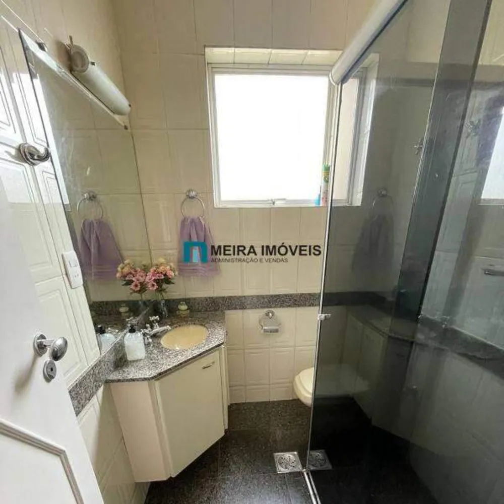 Cobertura, 4 quartos, 240 m² - Foto 7