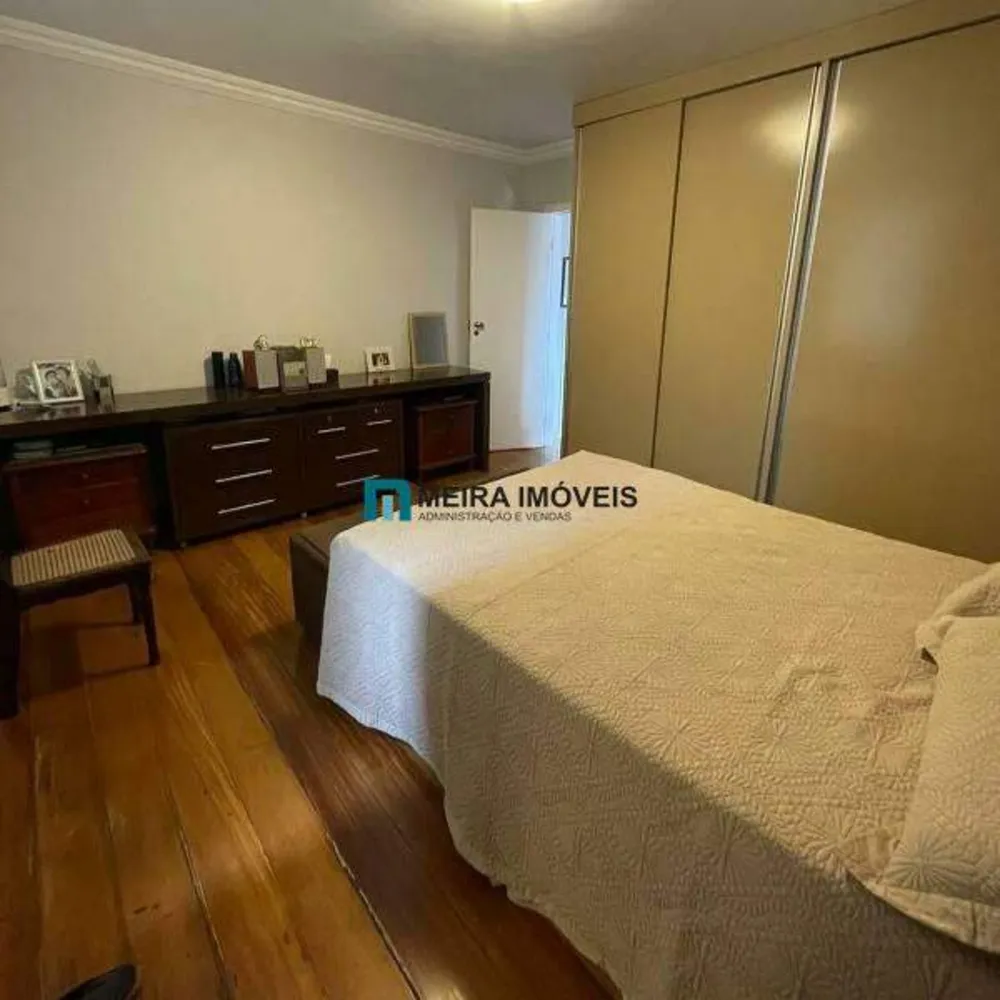 Cobertura, 4 quartos, 240 m² - Foto 9