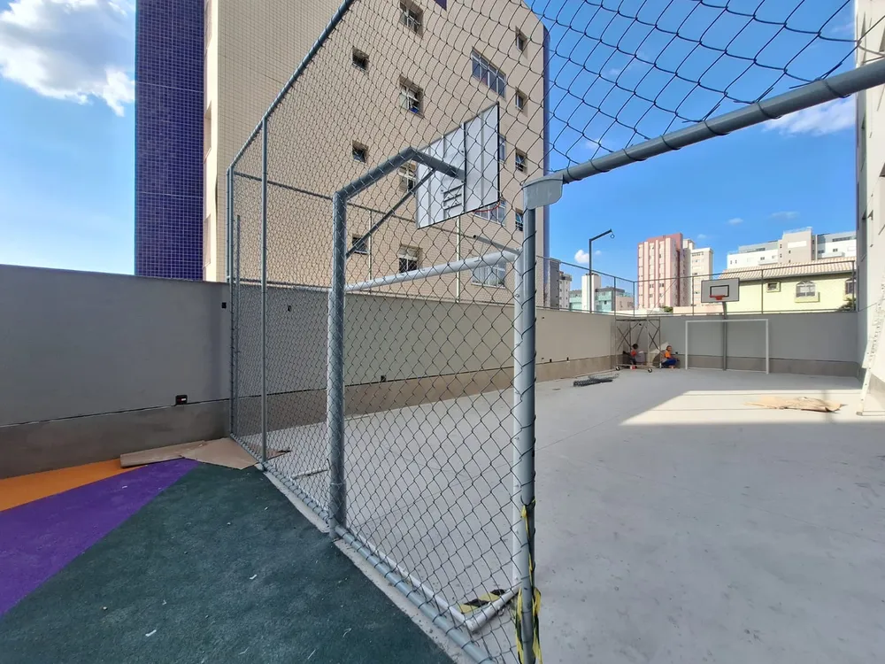 Apartamento, 2 quartos, 64 m² - Foto 6