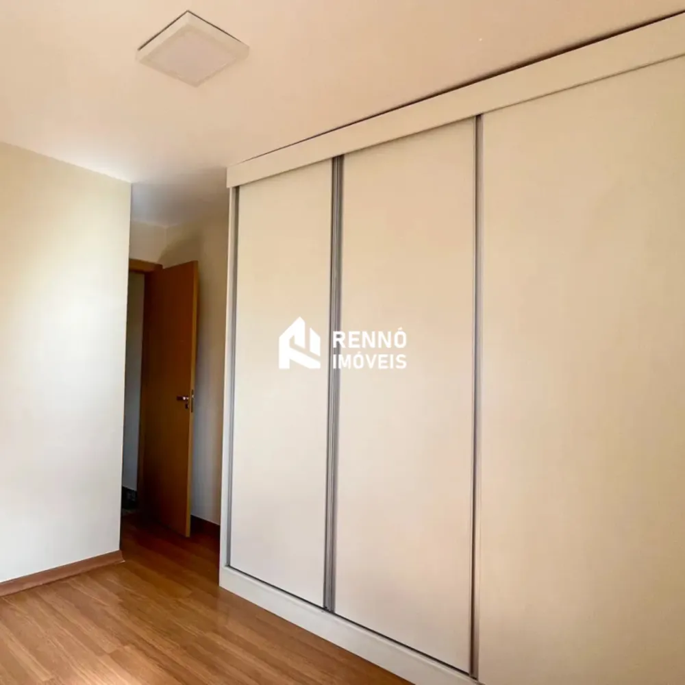 Apartamento, 2 quartos, 55 m² - Foto 4