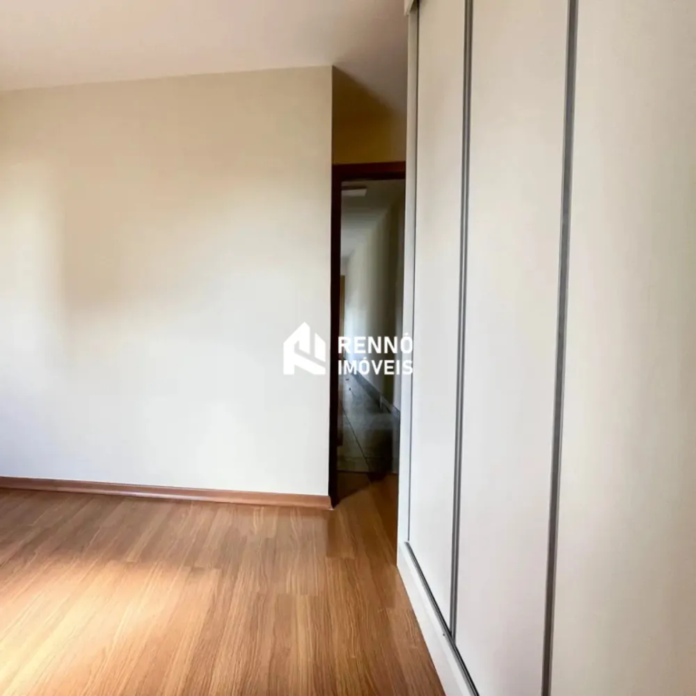 Apartamento, 2 quartos, 55 m² - Foto 10