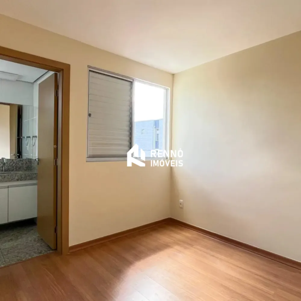 Apartamento, 2 quartos, 55 m² - Foto 6