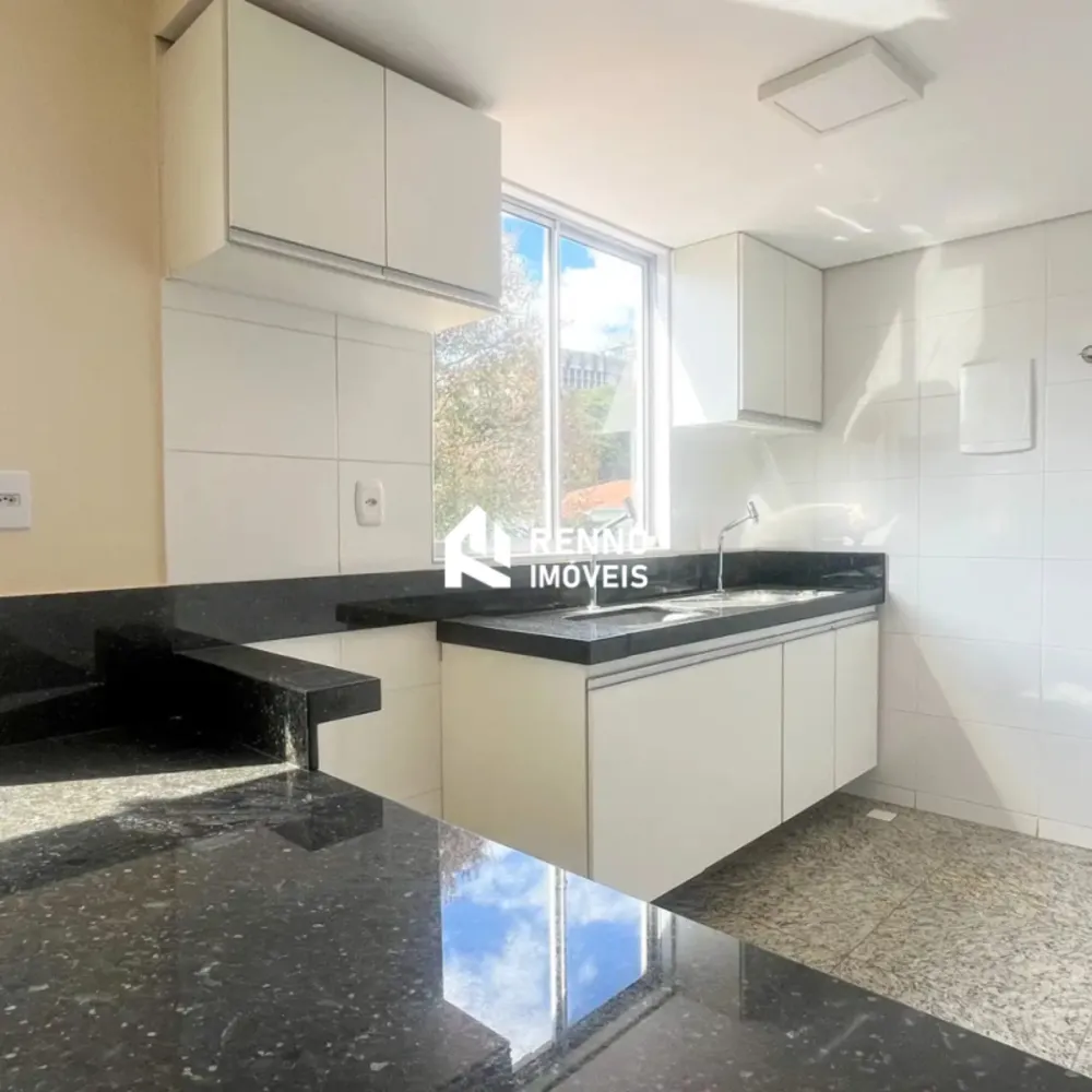 Apartamento, 2 quartos, 55 m² - Foto 12
