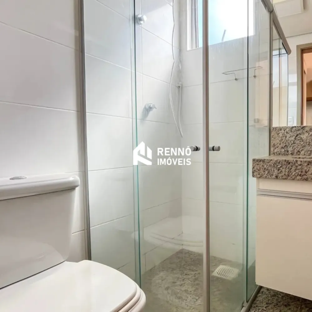 Apartamento, 2 quartos, 55 m² - Foto 7