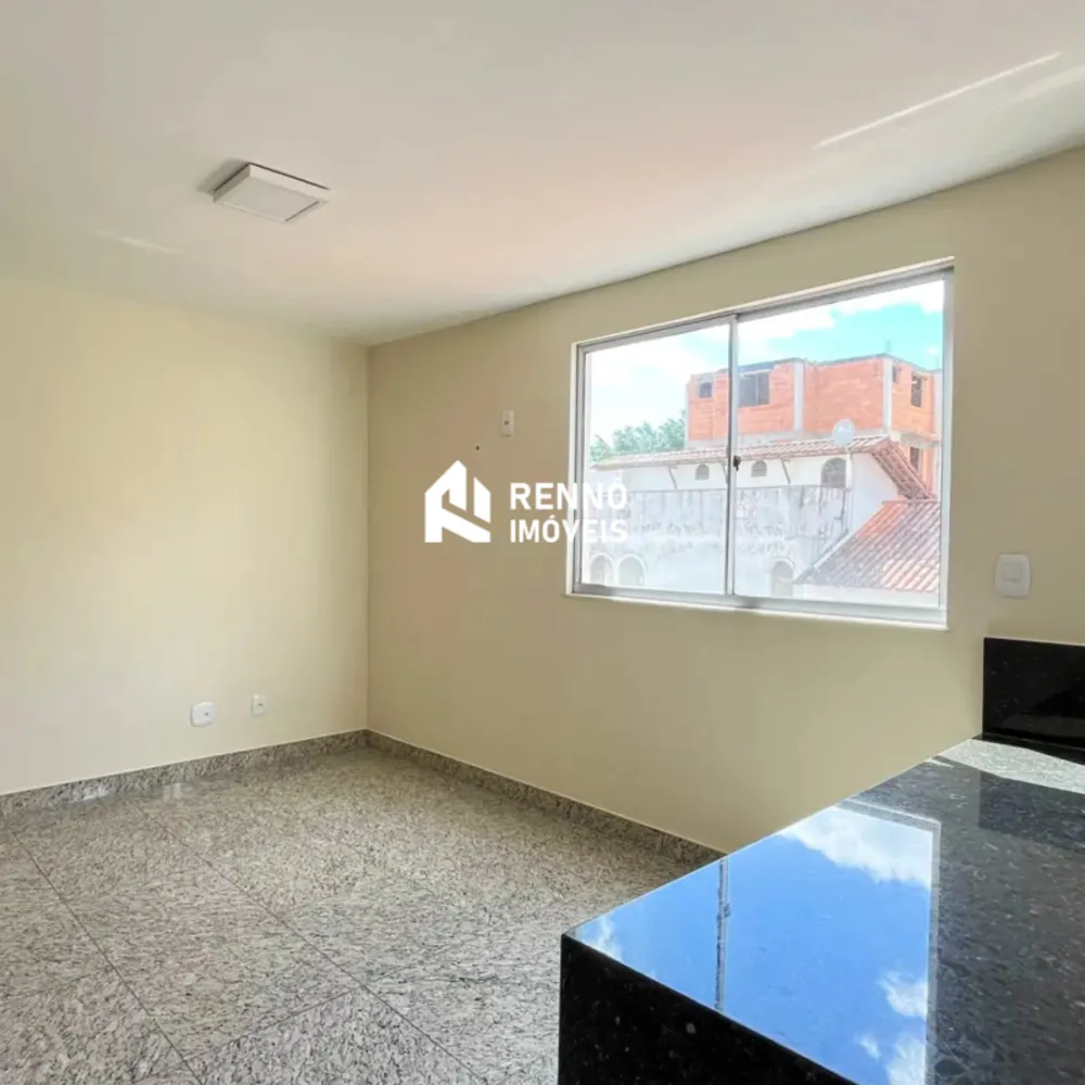 Apartamento, 2 quartos, 55 m² - Foto 5