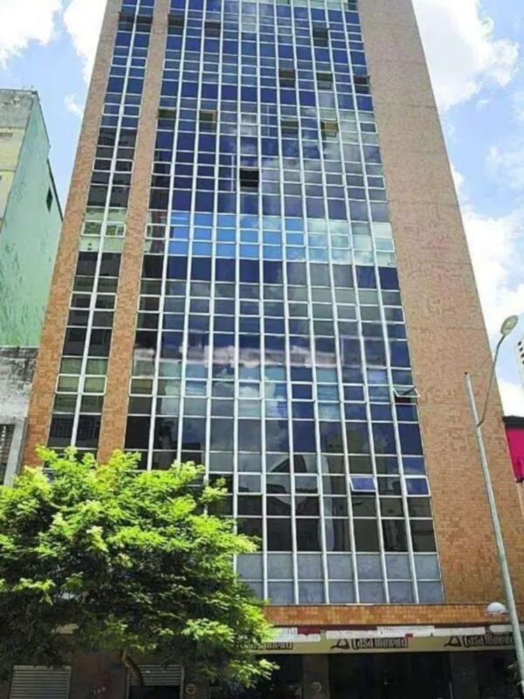 Sala-Conjunto, 326 m² - Foto 1