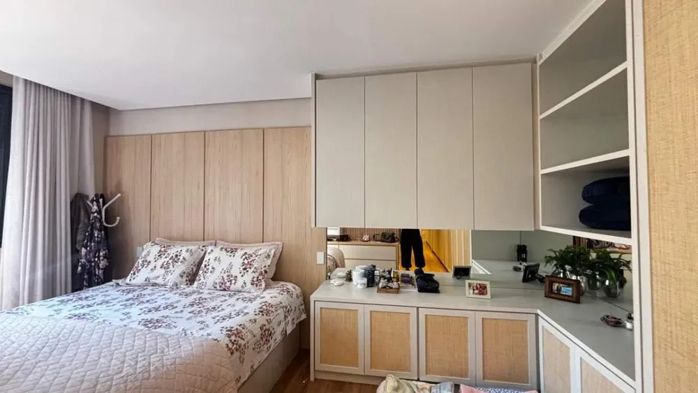 Apartamento, 4 quartos, 1963 m² - Foto 10