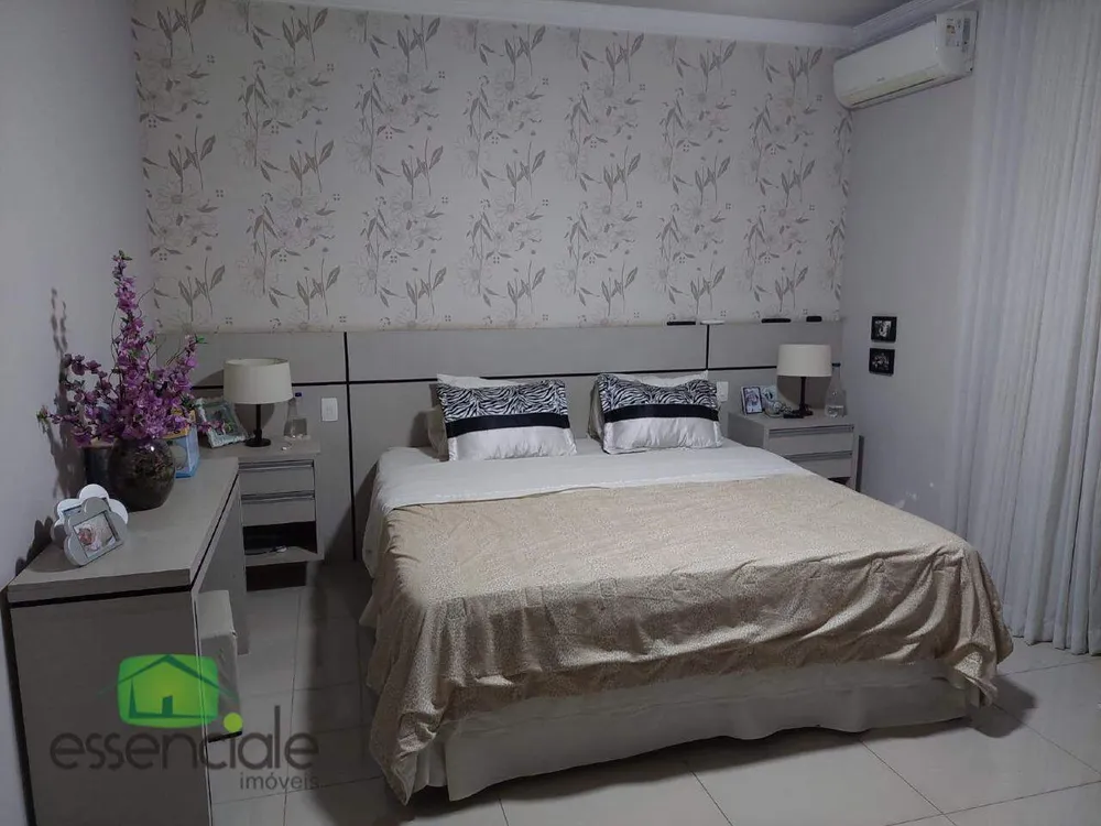 Casa, 3 quartos, 300 m² - Foto 11