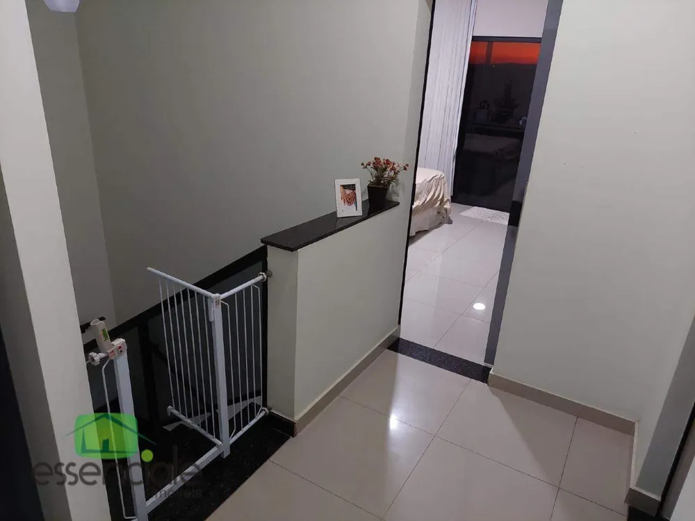 Casa, 3 quartos, 300 m² - Foto 10