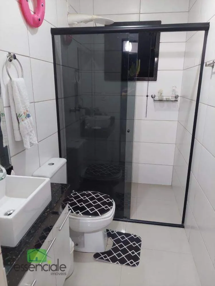 Casa, 3 quartos, 300 m² - Foto 15