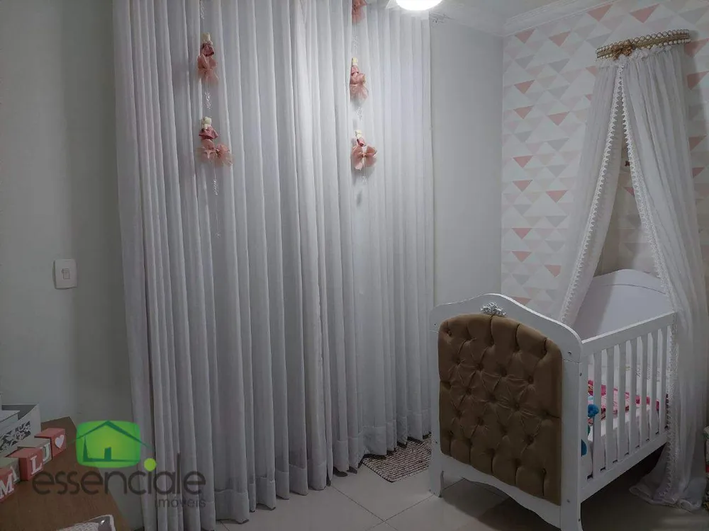 Casa, 3 quartos, 300 m² - Foto 14