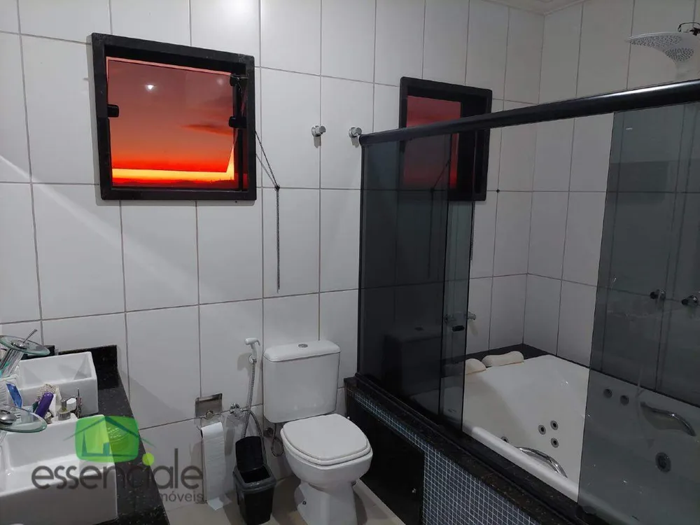 Casa, 3 quartos, 300 m² - Foto 17