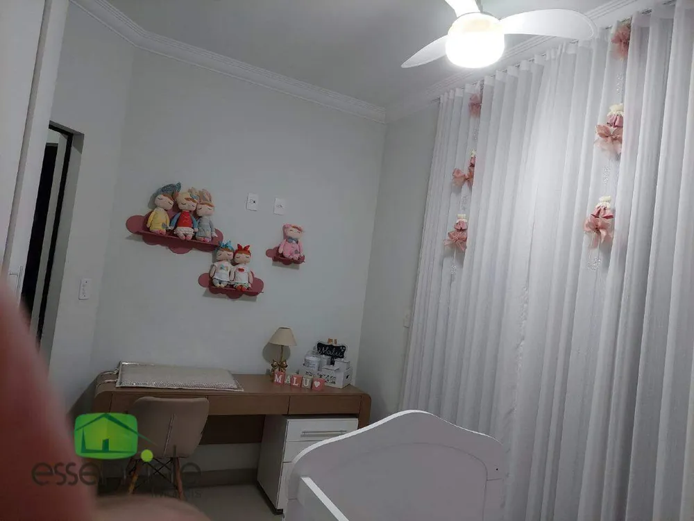 Casa, 3 quartos, 300 m² - Foto 22