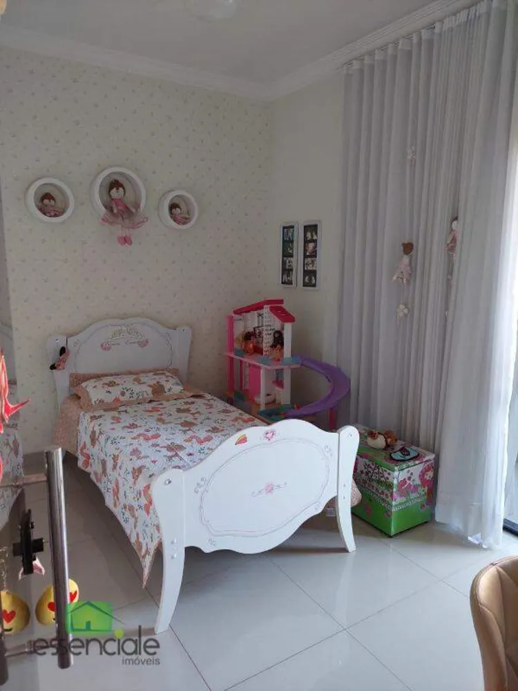 Casa, 3 quartos, 300 m² - Foto 20