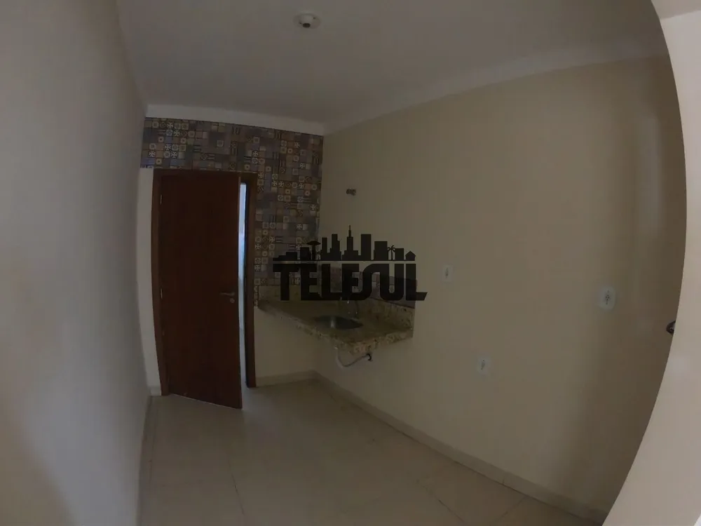 Apartamento, 3 quartos, 130 m² - Foto 11