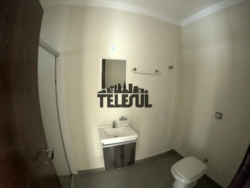 Apartamento, 3 quartos, 130 m² - Foto 10
