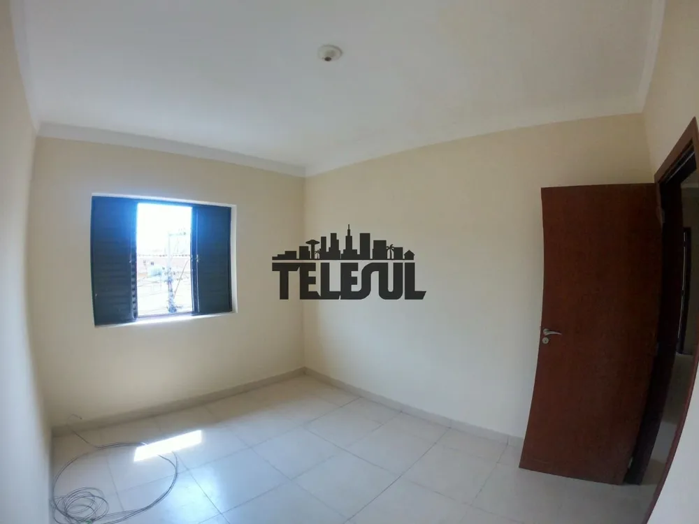 Apartamento, 3 quartos, 130 m² - Foto 9
