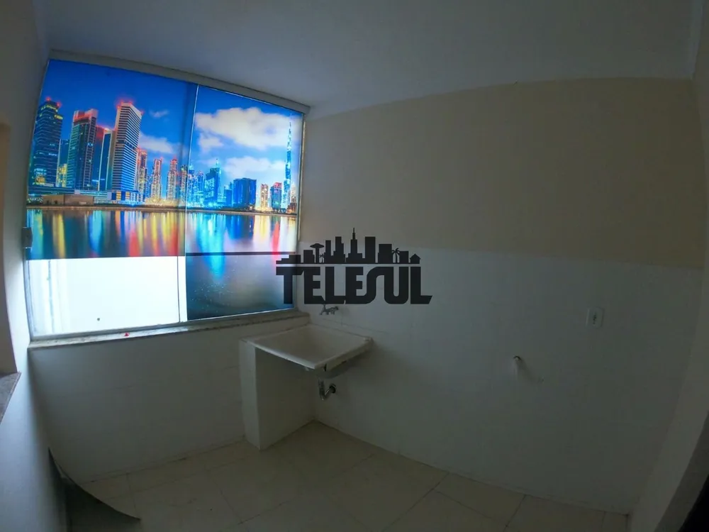 Apartamento, 3 quartos, 130 m² - Foto 12