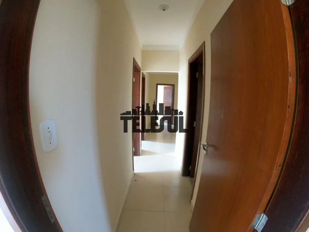 Apartamento, 3 quartos, 130 m² - Foto 5