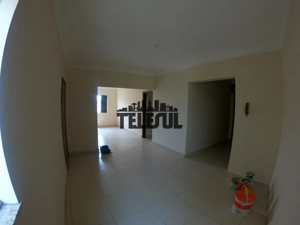 Apartamento, 3 quartos, 130 m² - Foto 4