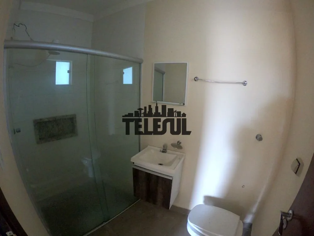 Apartamento, 3 quartos, 130 m² - Foto 7