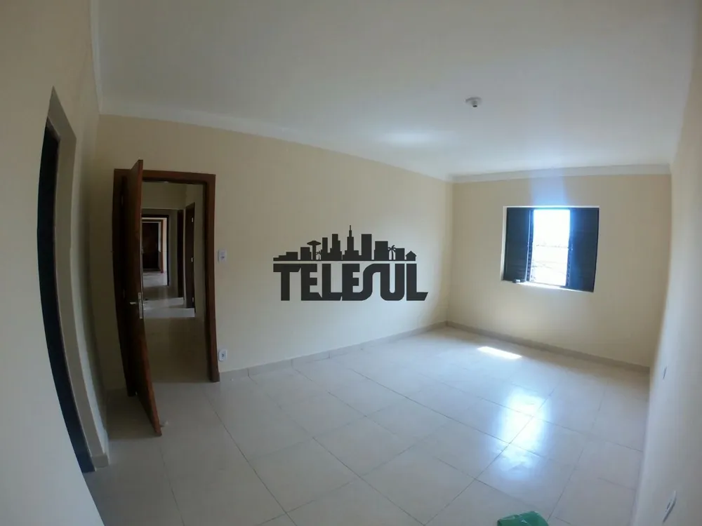 Apartamento, 3 quartos, 130 m² - Foto 6
