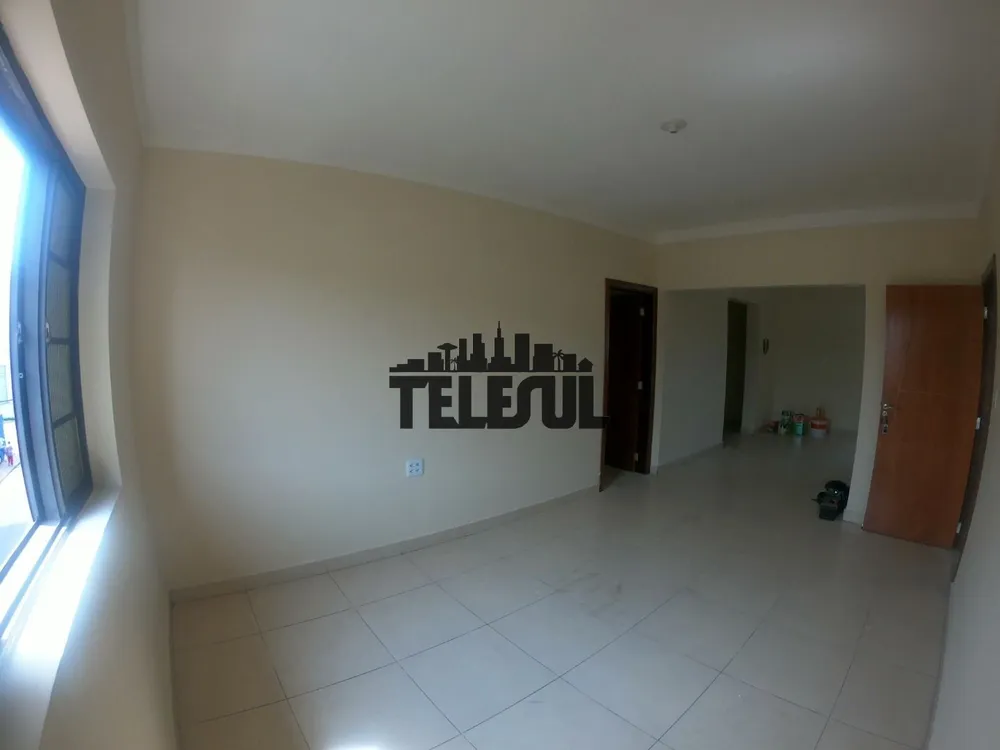 Apartamento, 3 quartos, 130 m² - Foto 3
