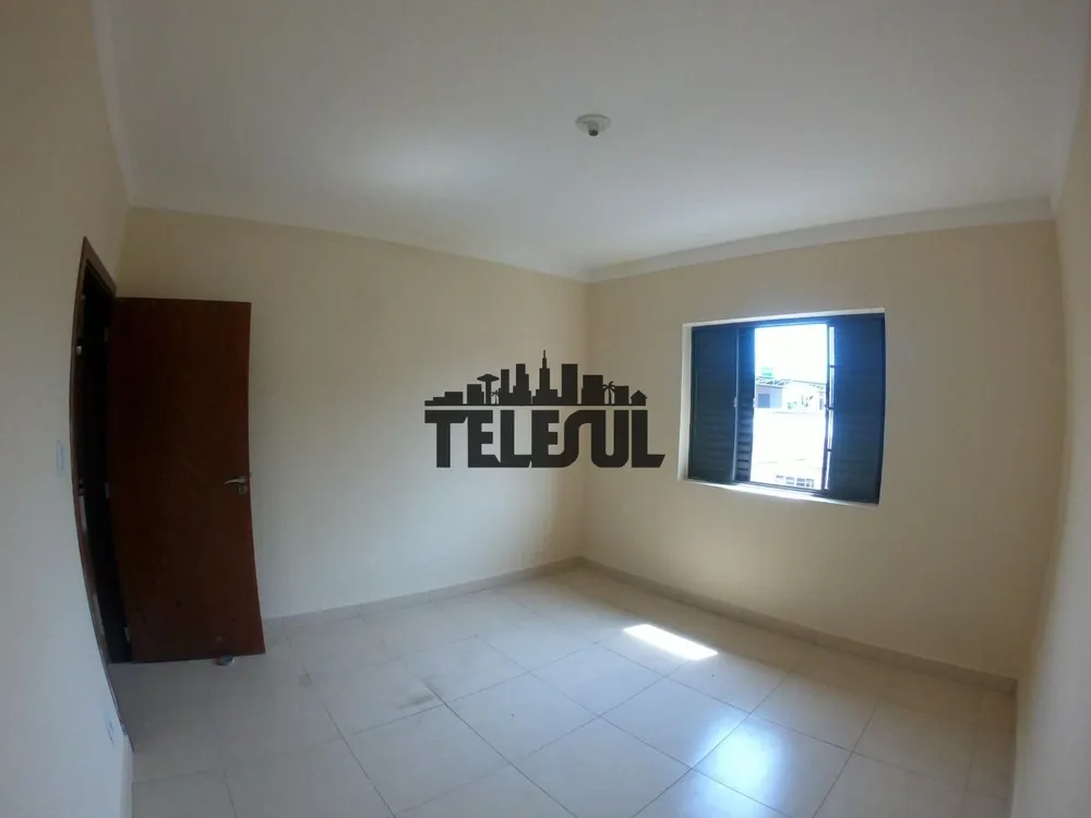 Apartamento, 3 quartos, 130 m² - Foto 8