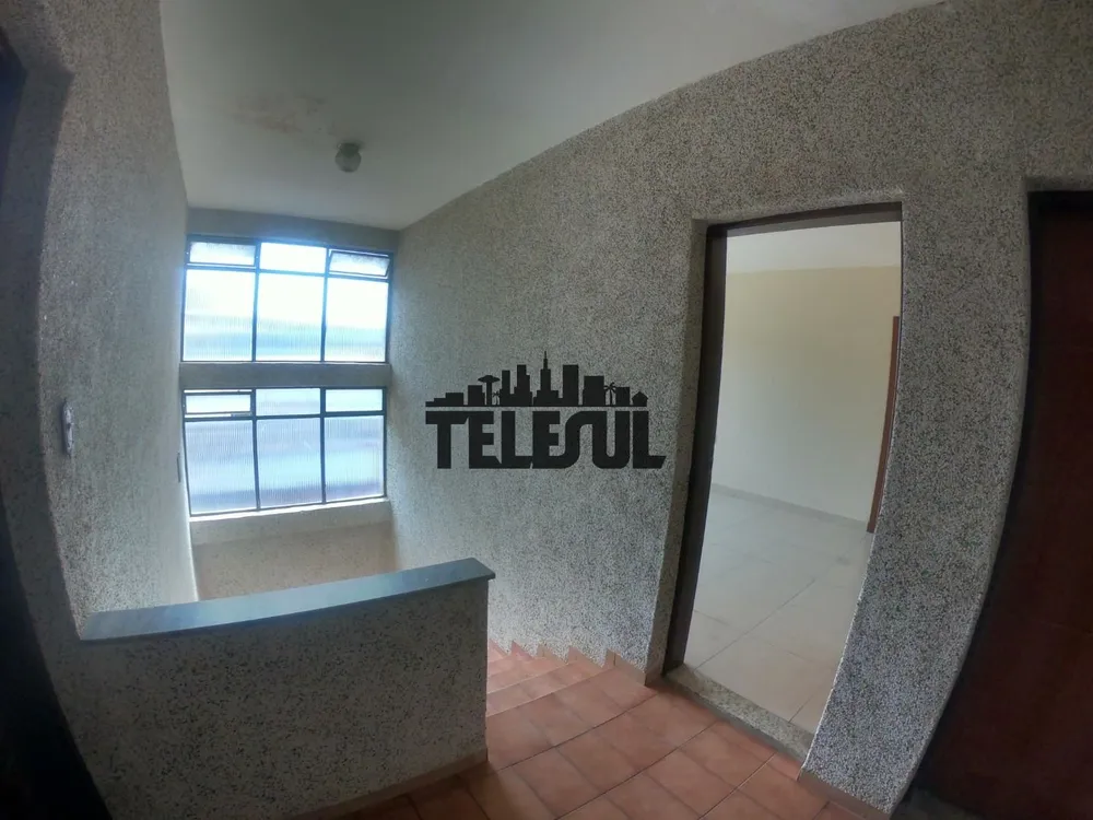 Apartamento, 3 quartos, 130 m² - Foto 2