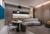 Apartamento, 2 quartos, 78 m² - Foto 3