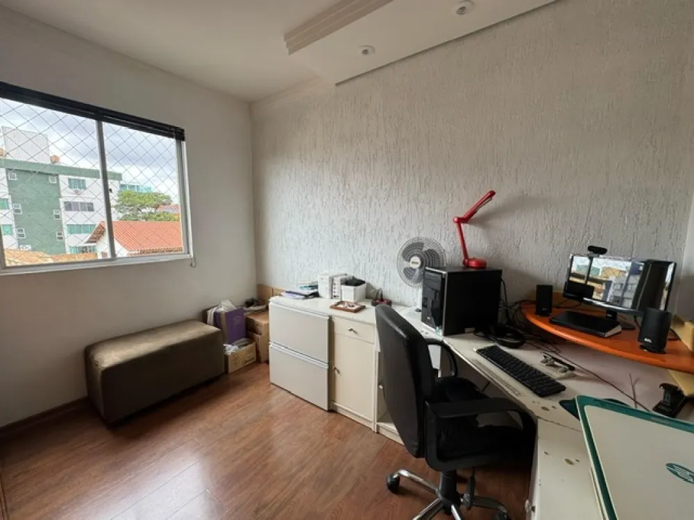 Cobertura, 4 quartos, 120 m² - Foto 6
