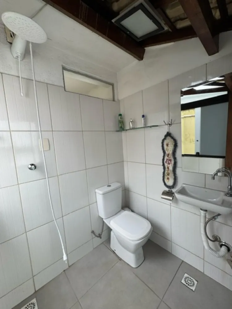 Cobertura, 4 quartos, 120 m² - Foto 9
