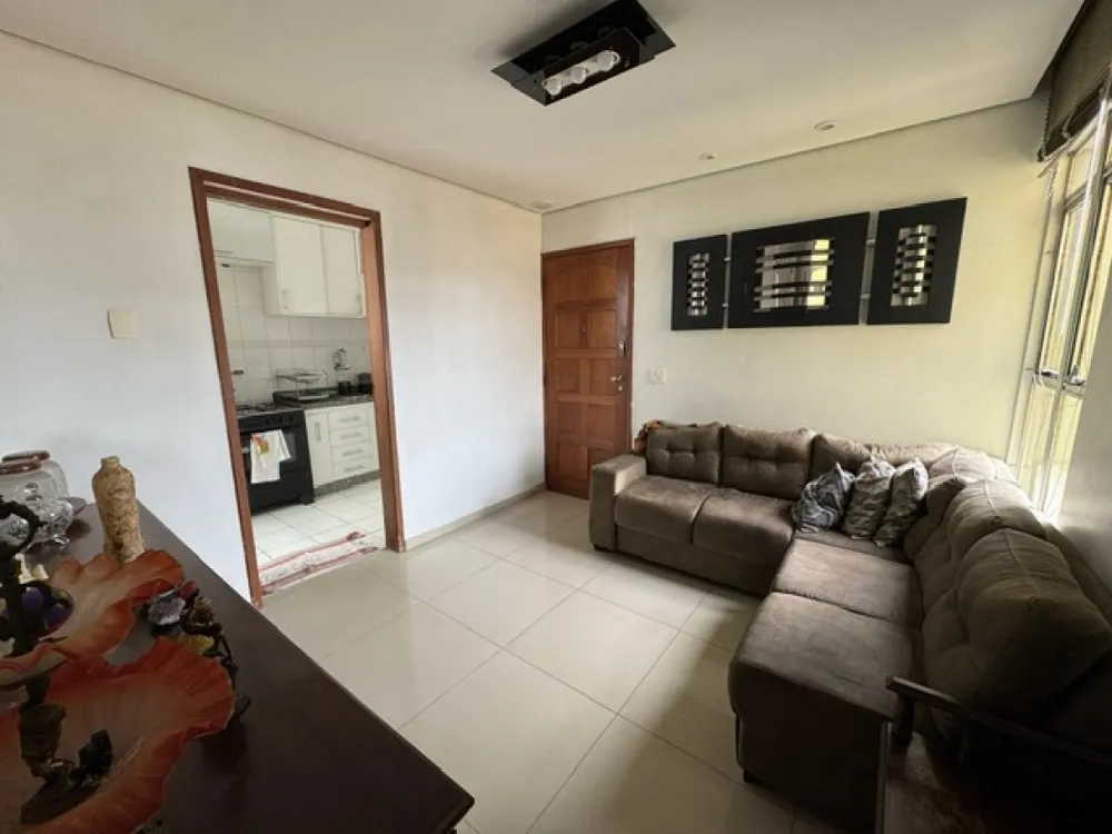 Cobertura, 4 quartos, 120 m² - Foto 4