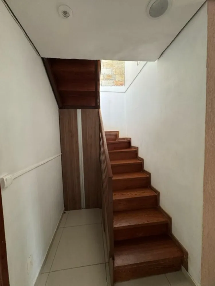 Cobertura, 4 quartos, 120 m² - Foto 15