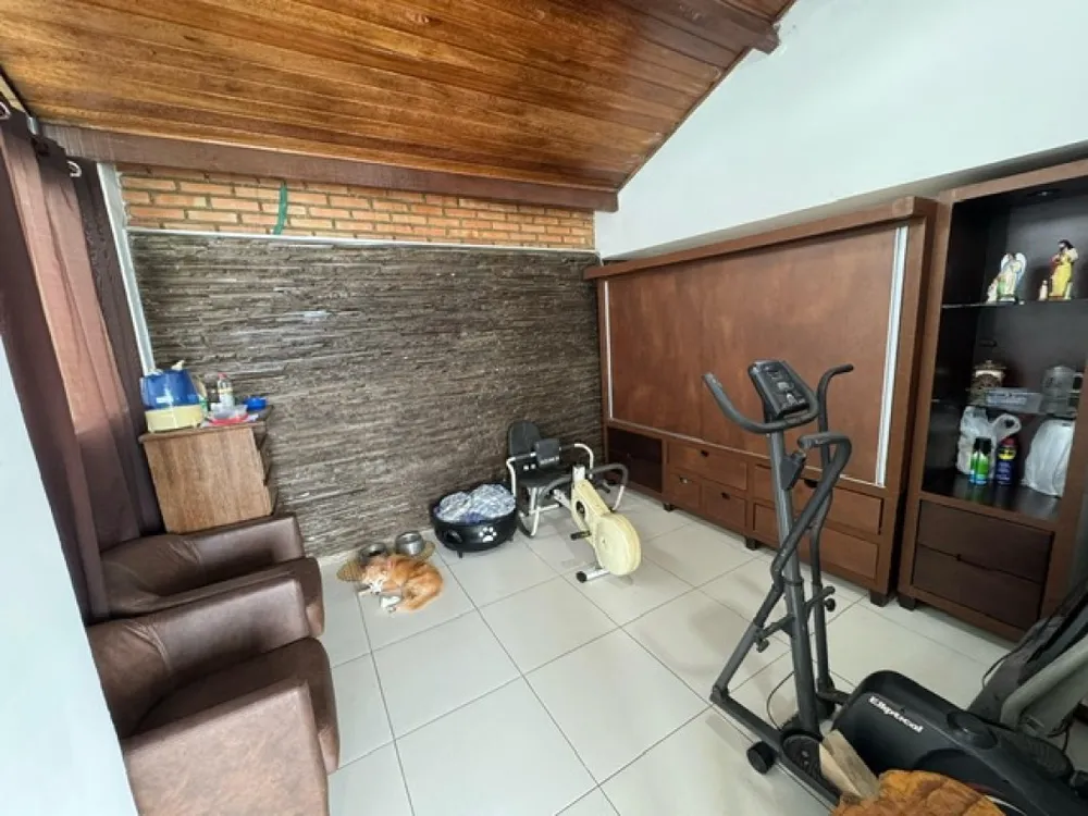 Cobertura, 4 quartos, 120 m² - Foto 2