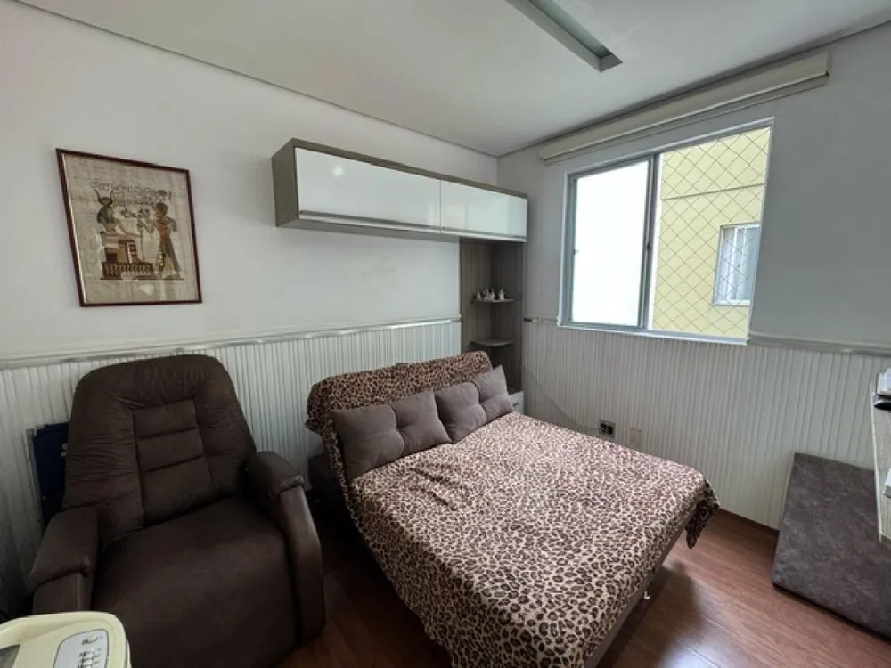 Cobertura, 4 quartos, 120 m² - Foto 12