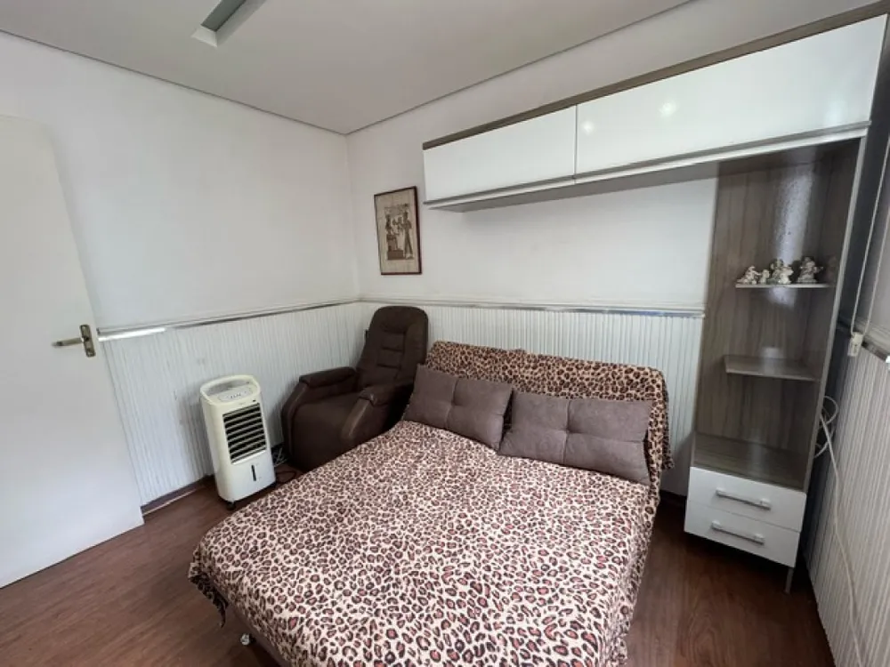 Cobertura, 4 quartos, 120 m² - Foto 13