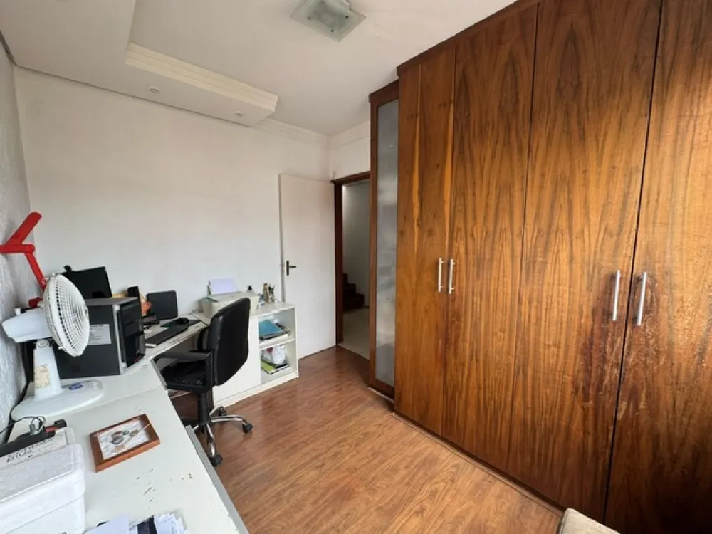 Cobertura, 4 quartos, 120 m² - Foto 3