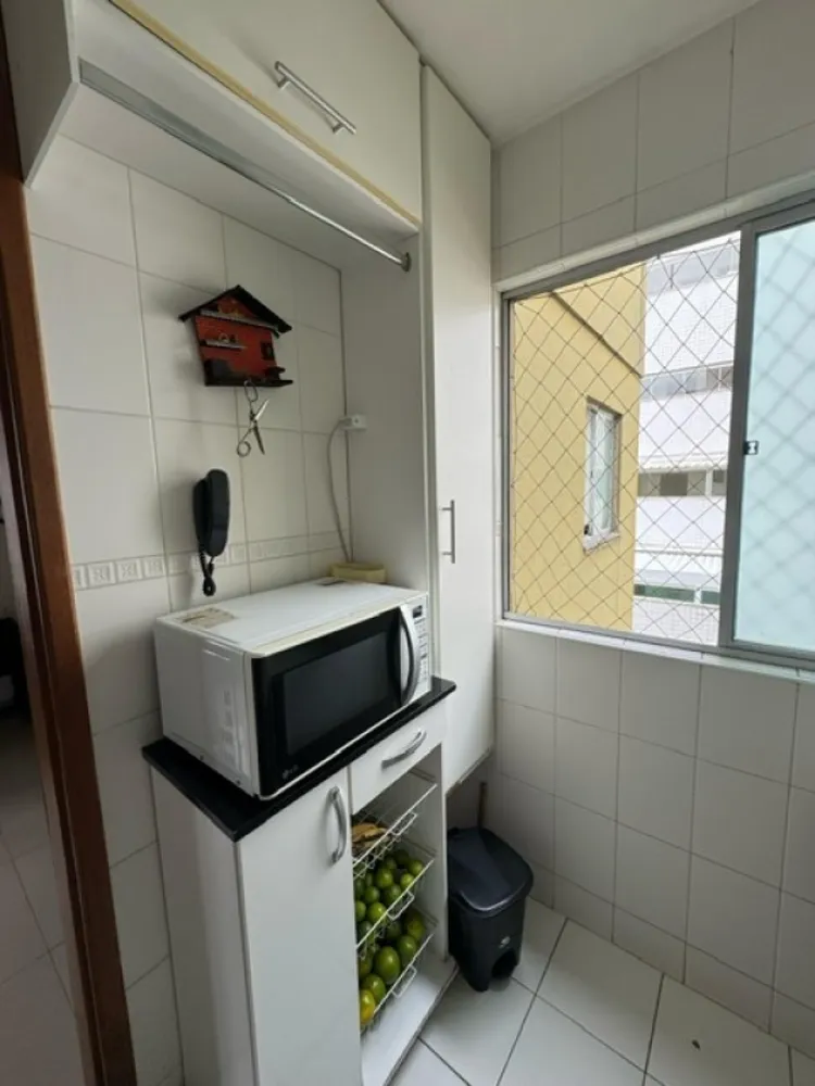 Cobertura, 4 quartos, 120 m² - Foto 5