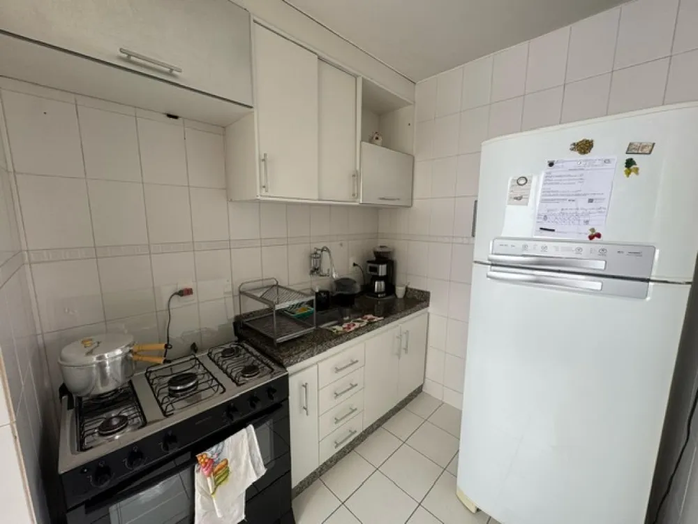 Cobertura, 4 quartos, 120 m² - Foto 7
