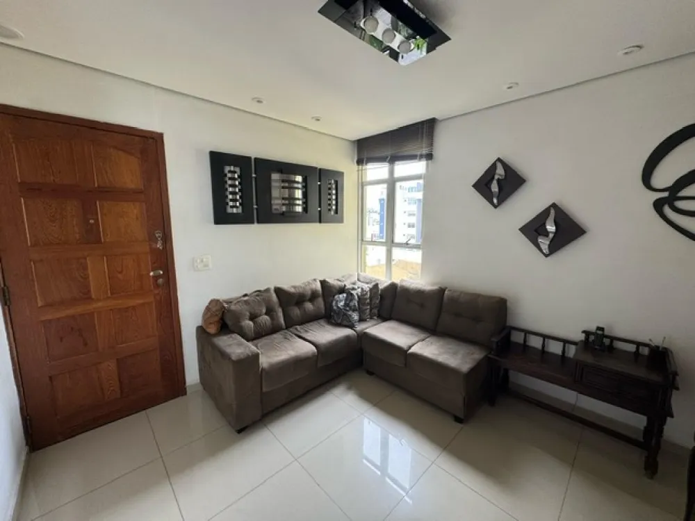 Cobertura, 4 quartos, 120 m² - Foto 2